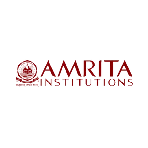 Amrita Institutes